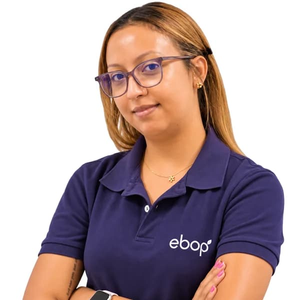 Allégra