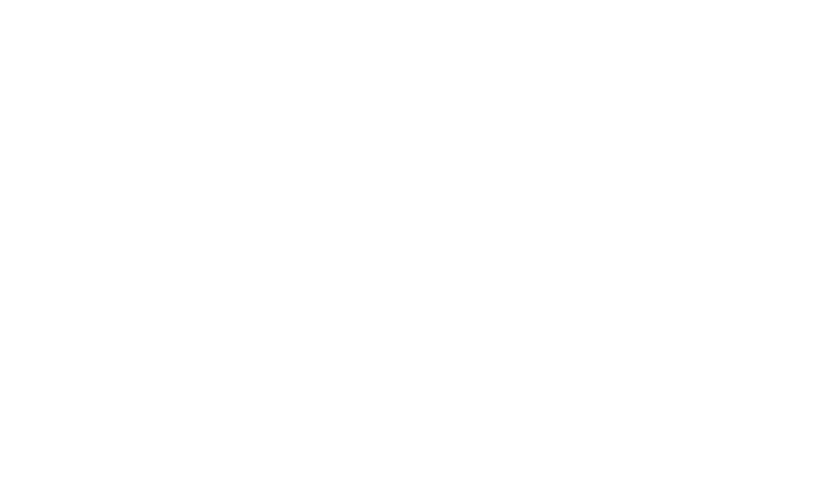 iScale HealthCare