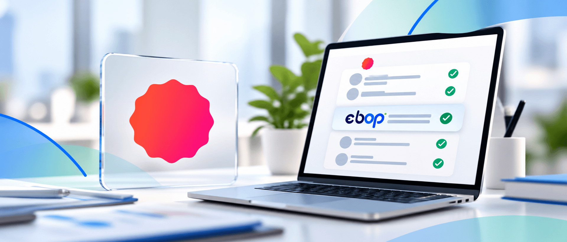 eBop rejoint l’Annuaire Dipeeo !
